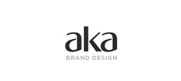 aka Brand Design Web