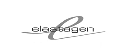 elastagen responsive web design