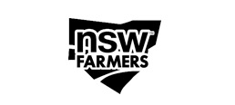 NSW Farmers Website Design and Development
