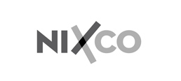 NIXCo digital presentation